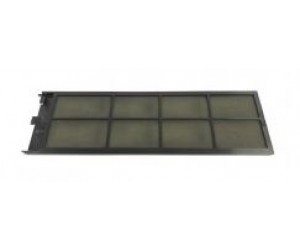  EIKI Replacement Air Filter For LC-XB23 Part Code: 910-323-1861 / 910-323-2417