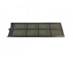  SANYO Replacement Air Filter For PLC-XW57 Part Code: 910-323-1861 / 910-323-2417