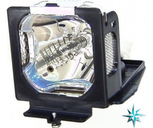 Canon 9268A001 Projector Lamp Replacement