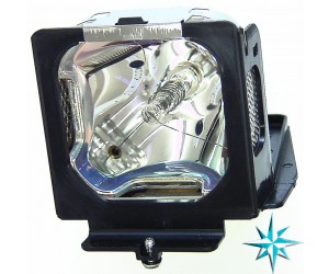 Canon 9269A001 Projector Lamp Replacement