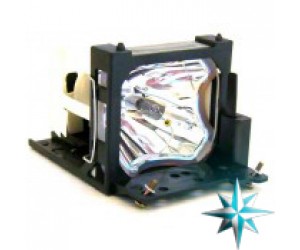 ELMO 9468 Projector Lamp Replacement