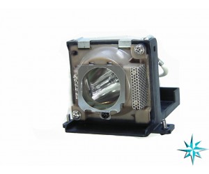 BenQ 99.J8477.B66 Projector Lamp Replacement