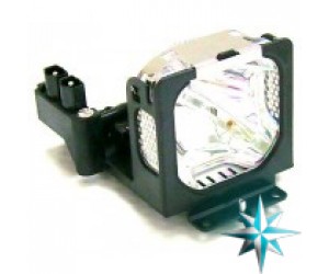 Canon 9923A001 Projector Lamp Replacement