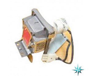 BenQ 9E.Y1301.001 Projector Lamp Replacement