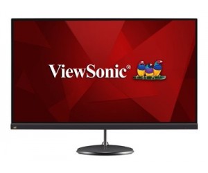 Viewsonic - VX2785-2K-MHDU - 27" LCD Monitor - 2560 x 1440