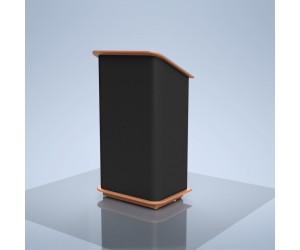 Sound-Craft - Model CFL - The Convention Lectern
