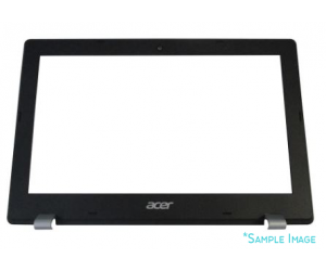 Acer 11 311 C733 Bezel - 60.GUMN7.002