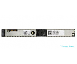 Acer 15 CB5-571 Chromebook Camera Board and Mic Set