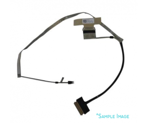 Acer 11 311 C722 Chromebook LCD Cable - 50.A6UN7.001