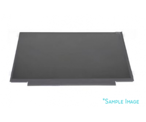 Acer 14 CB314-1H Chromebook HD Non-Touch LCD Panel New - KL.1400E.008