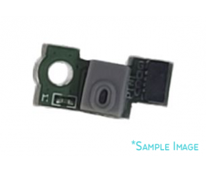 Acer 12 R853TA Chromebook World Facing Camera Microphone  Reference Part Number: MIC-SNG-463-1