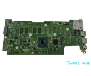 Acer 11 CB311-9H Chromebook Motherboard (4GB RAM, 32GB Storage, Intel Celeron N4000 Processor)  Reference Part Number: MOT-SNG-804-1