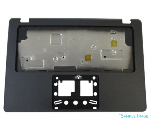 Acer 311 C722 Chromebook Palmrest (No keyboard or Touchpad)