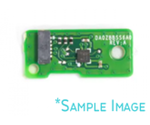 Acer 11 Spin 511 R752TN Chromebook Sensor Board  Reference Part Number: DAU-SNG-2666-2