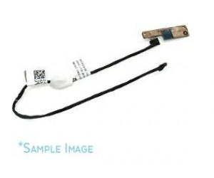 Acer 11 Spin 511 R752TN Chromebook Sensor Board Cable  Reference Part Number: CBL-SNG-3960-2