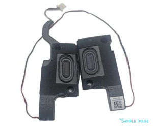 Acer 11 Spin 511 R752TN Chromebook Speakers  Reference Part Number: SPK-SET-5409-2
