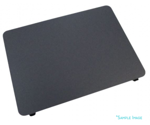 Acer 11 Spin 511 R752TN Chromebook Touchpad  Reference Part Number: TPD-SNG-4157-3