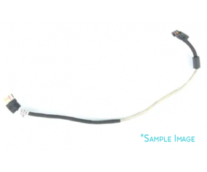 Acer 11 Spin 511 (R752T) Chromebook World Facing Camera Microphone Cable  Reference Part Number: CBL-MIC-1634-1