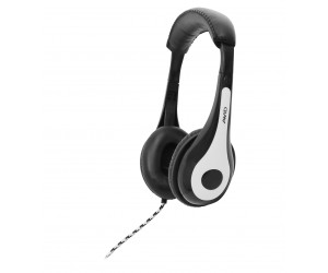 AVID - AE-35 - Classroom Headphones - 3.5mm