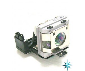 Eiki AH-57201 Projector Lamp Replacement