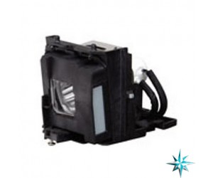 Eiki AH-62101 Projector Lamp Replacement