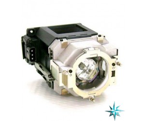 Sharp AN-C430LP Projector Lamp Replacement