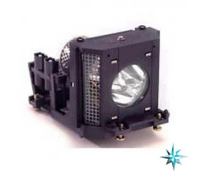 Sharp AN-M20LP Projector Lamp Replacement