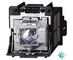 Sharp AN-P610LP Projector Lamp Replacement