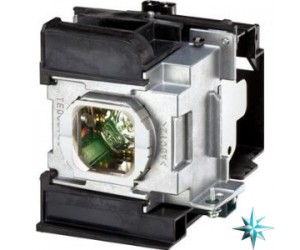 Sharp AN-PH7LP2 Projector Lamp Replacement
