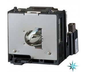 Sharp AN-XR20L2 Projector Lamp Replacement