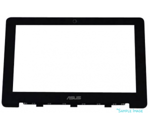 Asus 14 C423N Chromebook Bezel  Reference Part Number: BEZ-SNG-7399-1