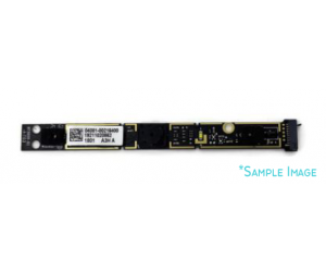 Asus 14 C403NA Chromebook Camera Board  Reference Part Number: CAM-SNG-4771-1