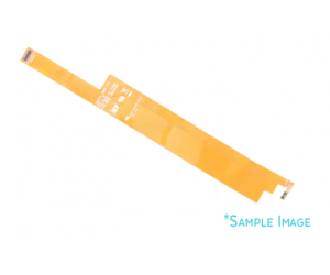 Asus 11 C213SA Chromebook Palmrest Camera Cable and Board - DD00Q7CM001