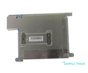 Asus 15 CX1500CKA Chromebook Heat Sink - 13NX03X0M01011