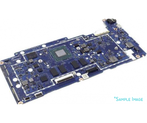 Asus 11 C202SA Chromebook Motherboard, 4GB (Intel Celeron N3060 Processor)  Reference Part Number: MOT-SNG-997-1