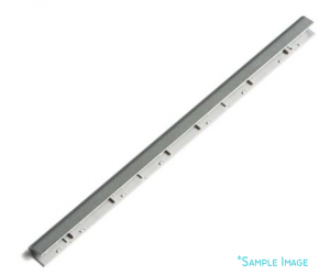 Asus 14 C403NA Chromebook Hinge Cover  Reference Part Number: TRM-SNG-5695-1