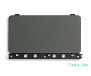 Asus 14 C433TA Chromebook Touchpad  Reference Part Number: TPD-SNG-6256-1