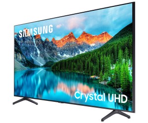Samsung - BE43T-H - 43" Commercial LED TV