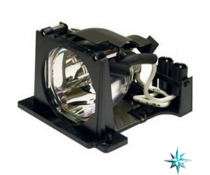 Optoma BL-FP230D Projector Lamp Replacement