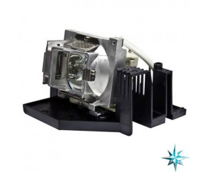 Optoma BL-FP260A Projector Lamp Replacement