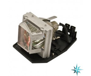 Optoma BL-FP330A Projector Lamp Replacement