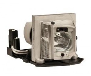 Optoma BL-FS300C Projector Lamp Replacement