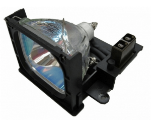 Optoma BL-FU150A Projector Lamp 