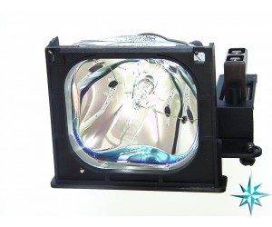 Optoma BL-FU150A Projector Lamp Replacement