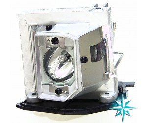 Optoma BL-FU185A Projector Lamp Replacement