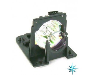 Optoma BL-FU200A Projector Lamp Replacement