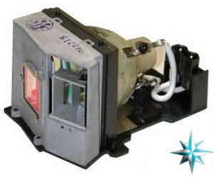 Optoma BL-FU250C Projector Lamp Replacement
