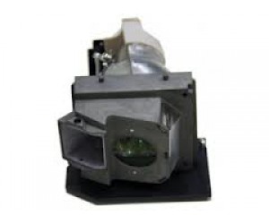 Optoma BL-FU300A Projector Lamp Replacement