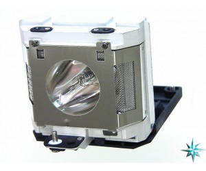 Sharp BQC-PGMB60X//1 Projector Lamp Replacement