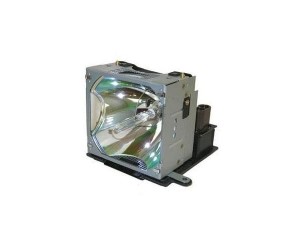 Sharp BQC-XGNV5XU Projector Lamp Replacement